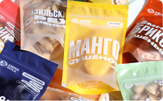 食品包装袋在包装时应该注意什么?