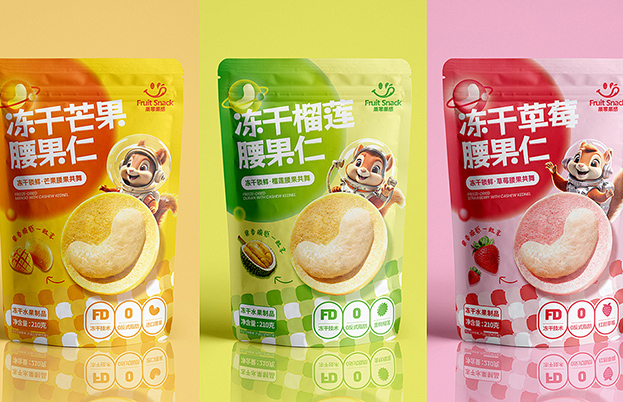 数码印刷如何助力品牌实现环保包装?